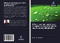 Cover-Bild zum Titel 'Effect van bemesting op de groei van gerst onder zoute omstandigheden' von 'Bouabidi Jamel'