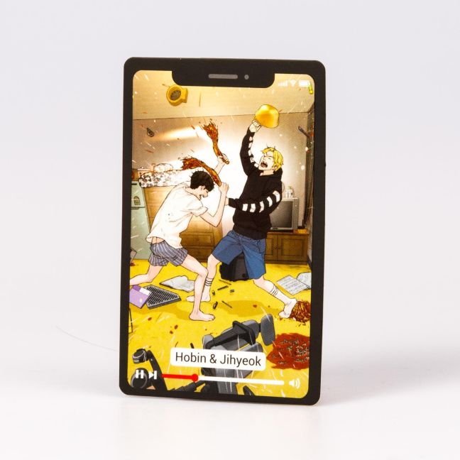 InsideView 3