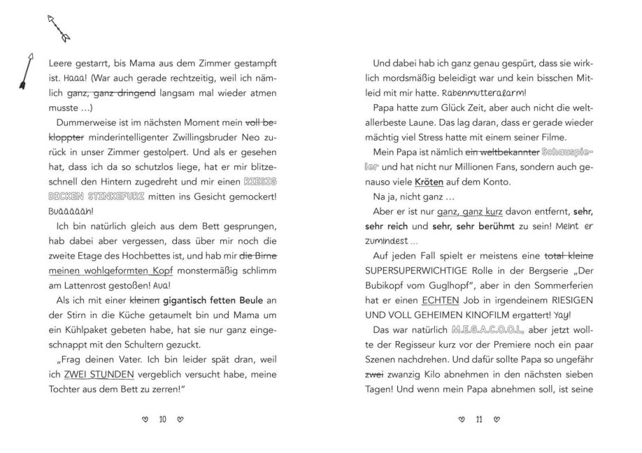InsideView 4
