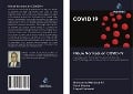 Cover-Bild zum Titel 'Nieuw Normaal en COVID-19' von 'Muhammad Mahboob Ali, Parul Khanna, Tanpat Kraiwanit'