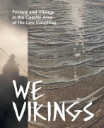 Cover-Bild zum Titel 'We Vikings' von ''