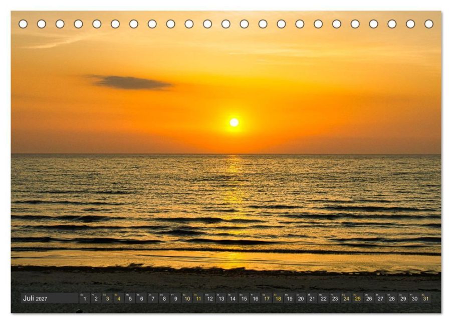 InsideView 12