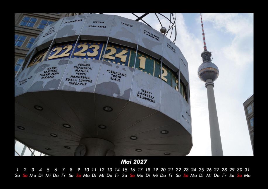 InsideView 9