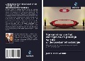 Cover-Bild zum Titel 'Verkenning van het concept en de praktijk van de onderzoeksmethodologie' von 'Jones Lewis Arthur'