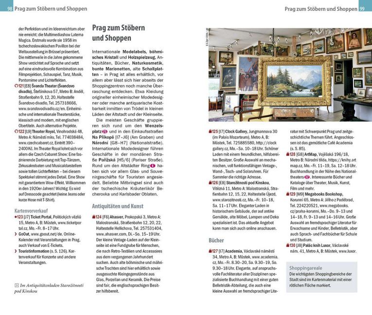 InsideView 5