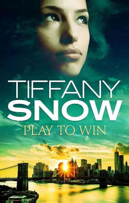 Play to Win - Tiffany Snow