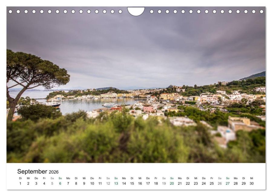 InsideView 14