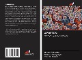 Cover-Bild zum Titel 'APOPTOSI' von 'Gaurav Salunkhe, Avinash Tamgadge, Treville Pereira'