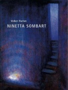 Cover-Bild zum Titel 'Ninetta Sombart' von 'Volker Harlan'