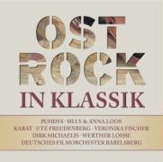 Ostrock In Klassik - Silly Puhdys