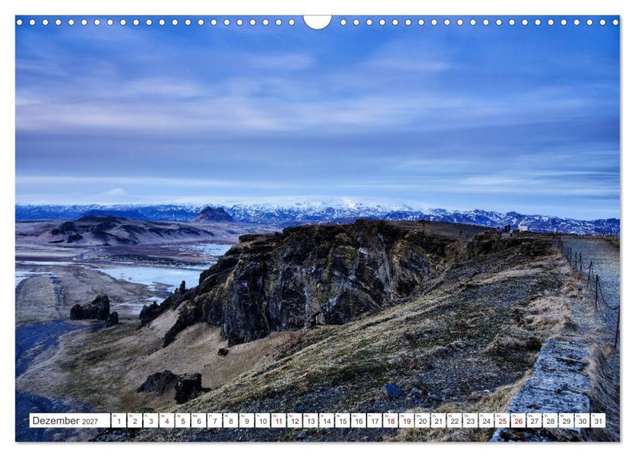 InsideView 4