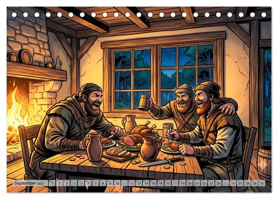 InsideView 14