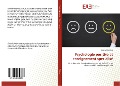 Cover-Bild zum Titel 'Psychologie positive et enseignement spécialisé' von 'Gwenaël Matthey'