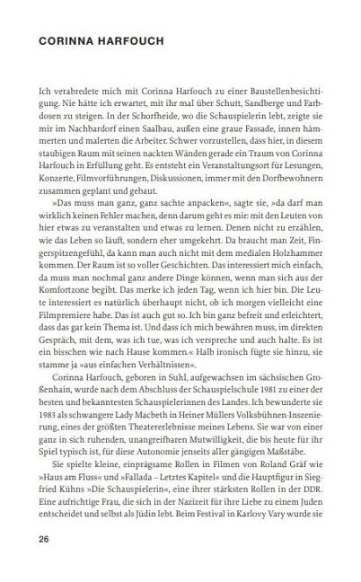 InsideView 3