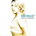 Now & Forever (Expanded Edition 3CD+DVD) - Kim Wilde