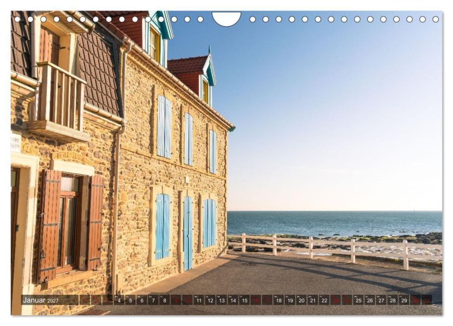 InsideView 6