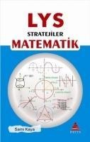 LYS Matematik Strateji Kartlari - Sami Kaya