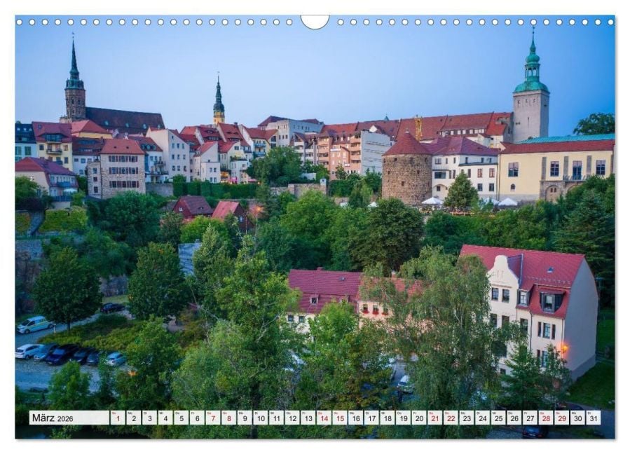 InsideView 8