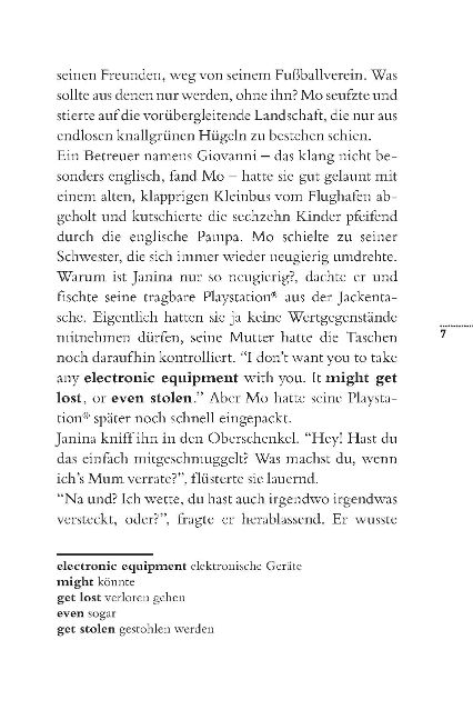 InsideView 3