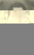 Cover-Bild zum Titel 'Der Feldzug der Schweden in Deutschland im Jahre 1813' von 'Robert Oldach'