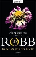 In den Armen der Nacht - J. D. Robb