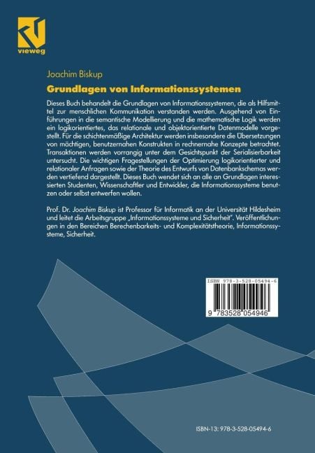 InsideView 1