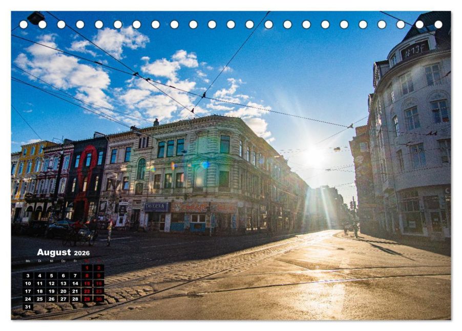 InsideView 13