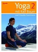 Yoga mit Ralf Bauer 2 - 