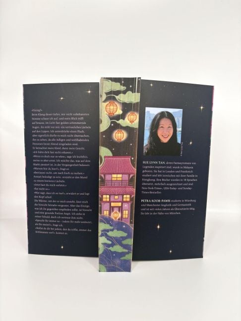 InsideView 8