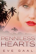 Penniless Hearts - Eve Gaal