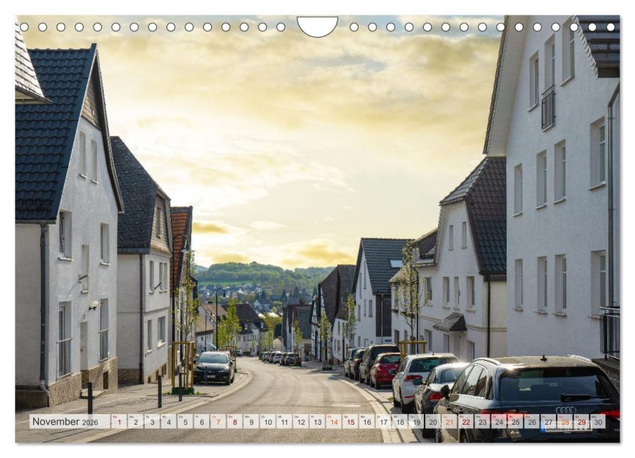 InsideView 3