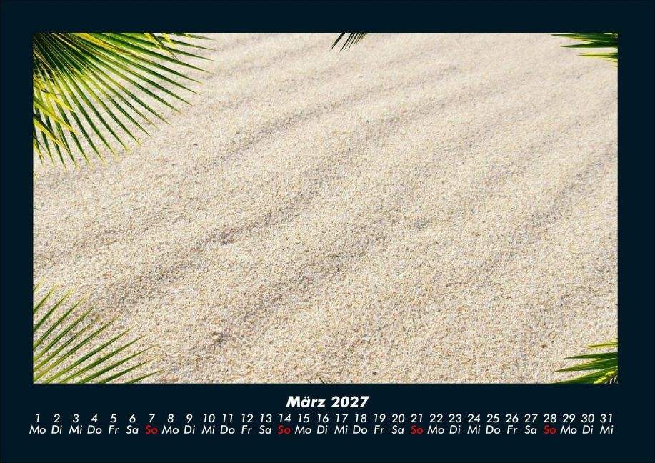 InsideView 7