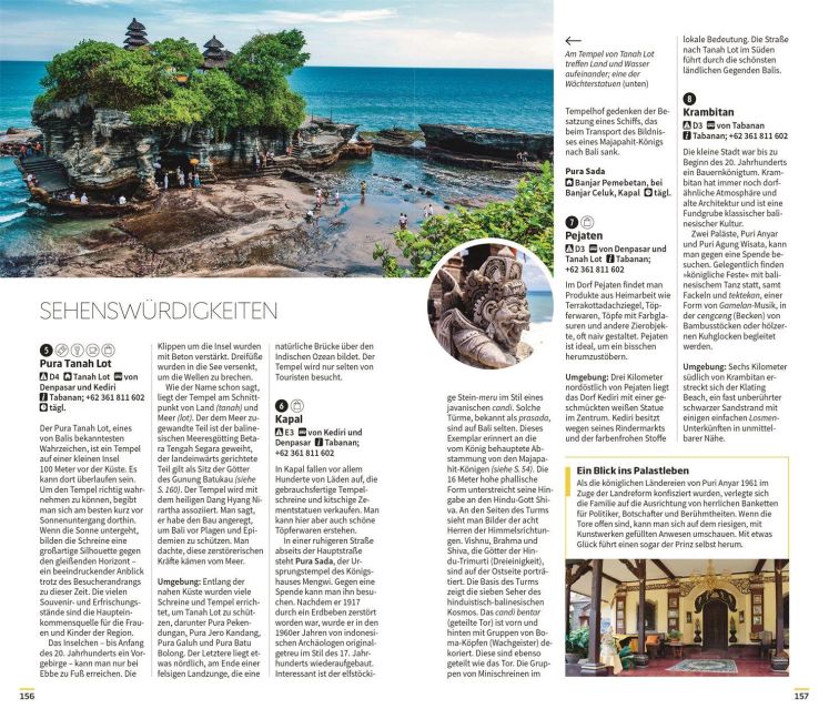 InsideView 10