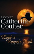 Lord of Raven's Peak - Catherine Coulter