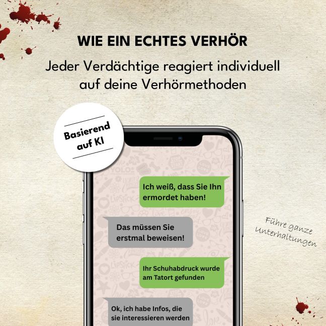 InsideView 3