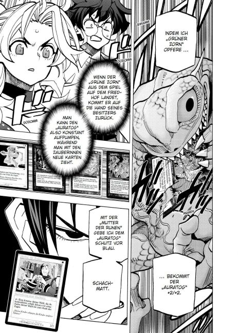 InsideView 4