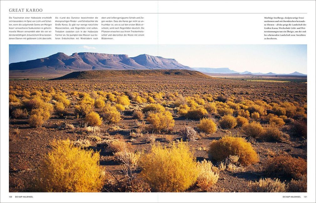 InsideView 8