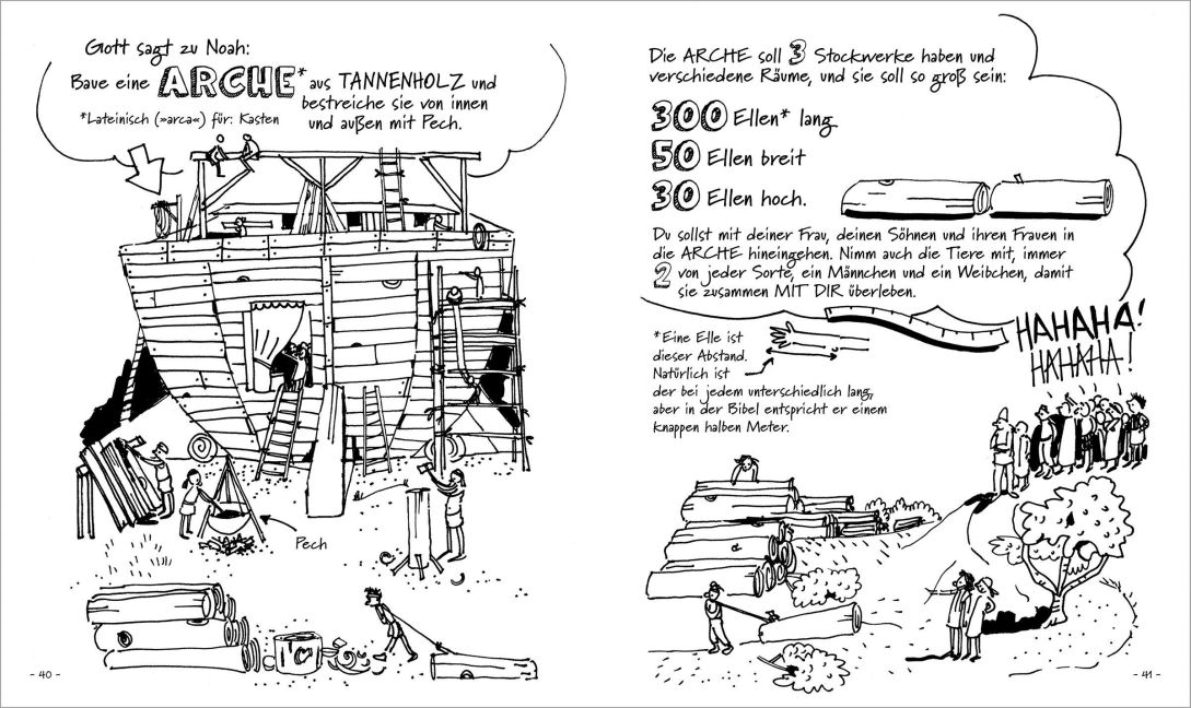 InsideView 3