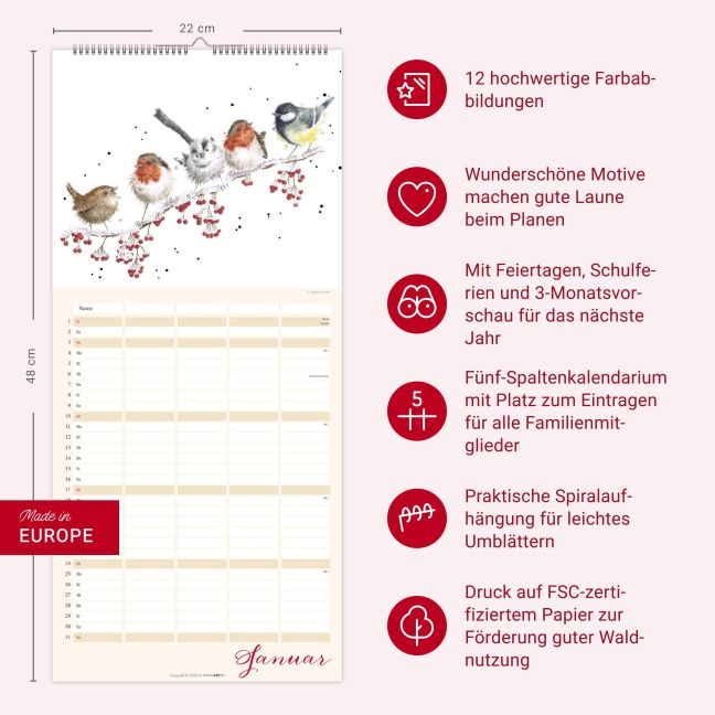 InsideView 13