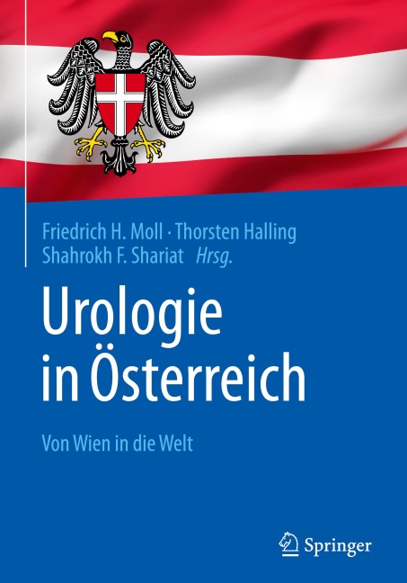 Urologie in Österreich - 