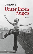 Unter ihren Augen - Dorit David