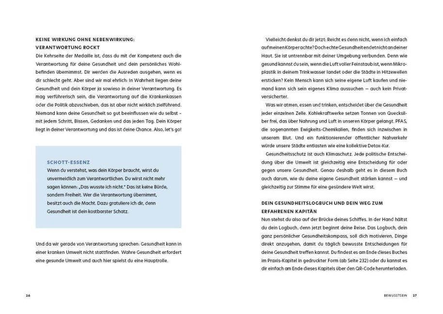 InsideView 4
