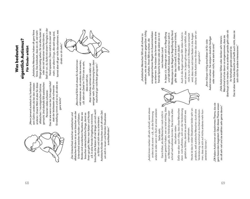 InsideView 7