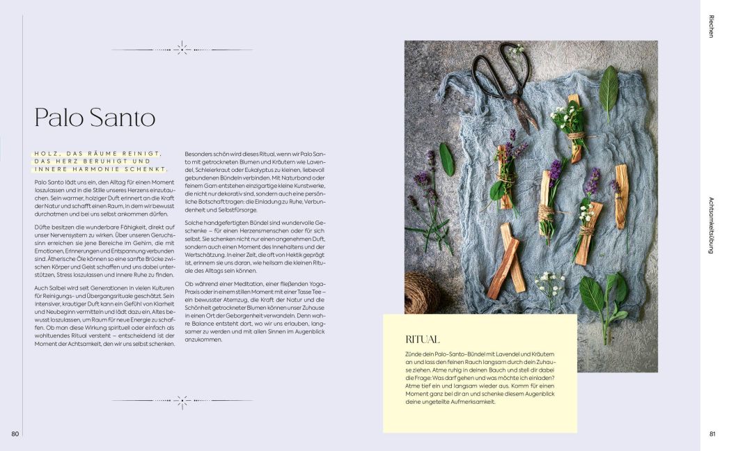 InsideView 7