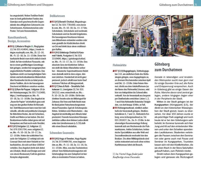 InsideView 5