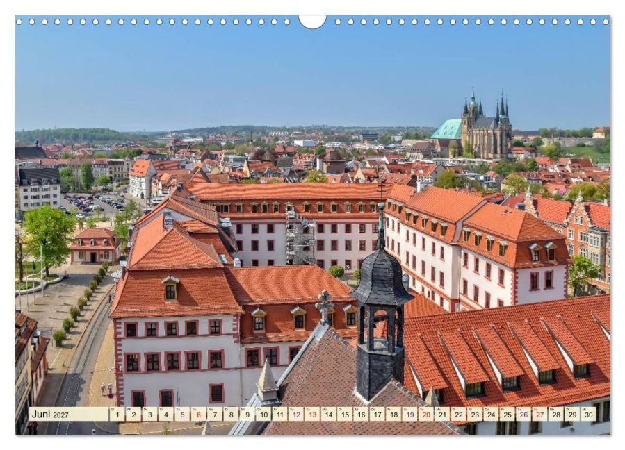 InsideView 11