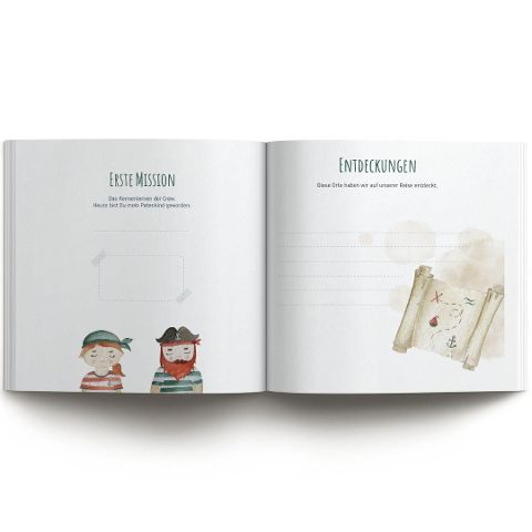 InsideView 4