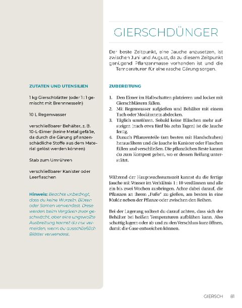 InsideView 18