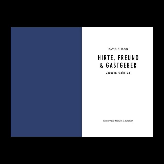 InsideView 1