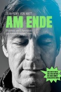 Am Ende - Jean-Remy von Matt